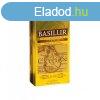 Basilur the island of tea gold fekete tea 25 filter 50 g