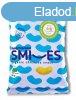 Harmonica bio smiles csicseribors snack tengeri sval 50 g