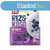 FIT RIZSKSA FONYA 60 g GM.