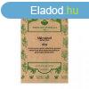 Herbria mlyvalevl papsajt tea 40 g