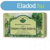 Herbria galagonya virg tea 20x1g 20 g