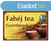 Dr.chen fahj tea gymbrrel 20x2.2 g 44 g