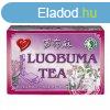 Dr.chen vrnyoms cskkent tea luobuma 20x2 g 40 g