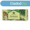 Herbria hashajt tea 20x1g 20 g