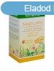 Naturland salaktalant tea 25x1g 25 g