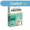 Absorice protein italpor banoffee 500 g