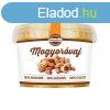 Valentines mogyorvaj gourmet selymes 250 g