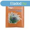 Fitodry cickafarkf 100 g