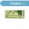 Herbria levendulavirg tea 25x1g 25 g