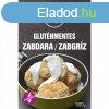 Szafi Free zabdara/zabgrz (glutnmentes) 500 g