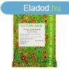 Naturland orvosi citromf tea 50 g