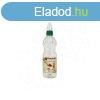 Stevia Fresh asztali dest 250 ml