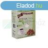 Stevia Fresh dest szrpor 250 g