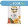 Biona bio mang darabok manglben 400 g