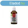 Stevia fluid csepp 50 ml