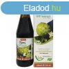 Medicura noni 100% bio gymlcsl 330 ml