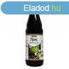 Medicura noni 100% bio gymlcsl 750 ml