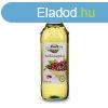 Naturmind szlmagolaj 1000 ml