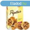 Schar glutnmentes pepitas csokis keksz 200 g