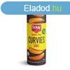 Schar curvies chips papriks 170 g