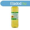 Solio napraforg tolaj 1000 ml