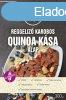Szafi Free quinoa ksa alap karob 300 g