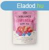 Viblance szuperksa berry mix 400 g