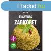 Szafi Free fszeres glutnmentes zabkret 500 g