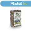 Naturmind chia mag fekete 200 g