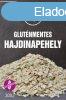 Szafi Free hajdinapehely ( glutnmentes ) 300 g