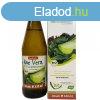 Medicura bio aloe vera koncentrtum 330 ml