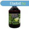 Medicura aloe vera koncentrtum 500 ml