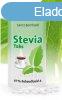 Sanct Bernhard stevia dest tabletta 600 db