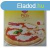 Schar glutnmentes pizza alap 300 g