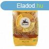Alce Nero bio teljes kirls fusilli (csavart ors) 500 g
