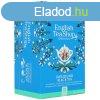 Ets 20 bio darjeeling fekete tea 40 g