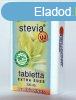 Bio-Herb stevia tabletta 300 db