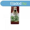 CHOKO BERRY KRTS MANDULA 80 g