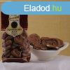 Choko berry tejcsokolds bann 80 g