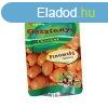 Eastray ftt desburgonya 80 g