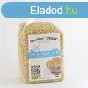 Greenmark bio basmati barnarizs 500 g