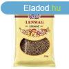 Kalifa lenmag 250 g