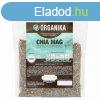 Organika chia mag 100 g