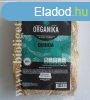 Organika quinoa 500 g