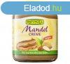 Rapunzel bio mandulakrm ndcukorral vegn 250 g