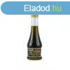 Solio petrezselyemmag olaj 200 ml