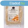 Szpm natura quinoa 500 g