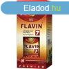 Flavin 7 h ital 200 ml