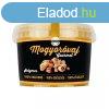 Valentines mogyorvaj gourmet selymes 1000 g