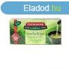 Teekanne zld tea sencha royal 35 g